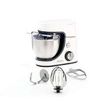 For easy and effortless baking for your friends children. Moulinex Masterchef Gourmet Qa5101 Best Price Compare Deals At Pricespy Uk
