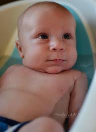 Amber Welsh Photography