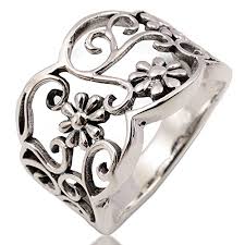 Image result for Handic 925