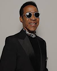 Nathan Quinn (@djnathanquinn) • Instagram photos and videos