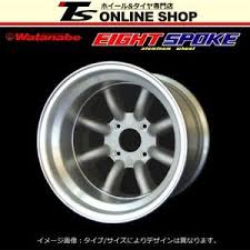 retro wheels おしゃれまとめの人気アイデア pinterest jacob wirth ホイール