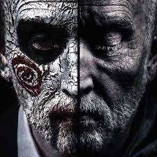 Films en vf ou vostfr et bien sûr en hd. Saw Viii Home Facebook