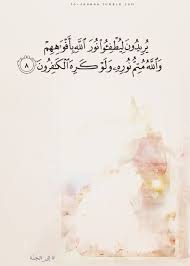 pin on holy quran