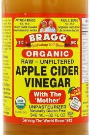 19 Hacks Every Pregnant Woman Needs To Know Apple Cider Vinegar Health Apple Cider Benefits Apple Cider Vinegar Drink