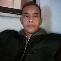 10+ "Camilo Mona" profiles