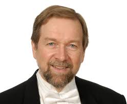 Guelph Chamber Choir founding conductor bids farewell