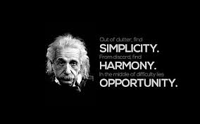 Hd Wallpaper Albert Einstein Formulas Illustration Blackboard Mathematics Wallpaper Flare Here you can explore hq albert einstein transparent illustrations, icons and clipart with filter setting like size, type, color etc. hd wallpaper albert einstein formulas
