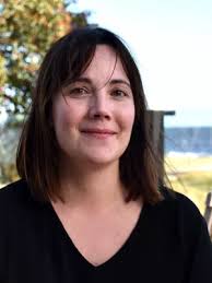 Ambiguous aspirations: Parenting strategies around young children's  education in urban South Korea and Singapore