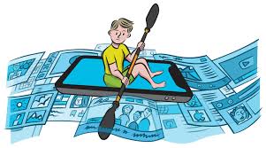 Além da finalidade comercial, as fake news podem ser usadas apenas para criar boatos e reforçar um pensamento, por meio de mentiras e da disseminação de ódio. Fake News Conceito O Que E Significado