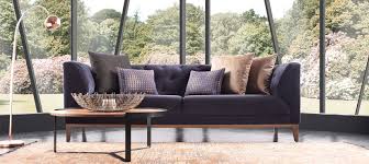 Enza koltuk takımı birçok kişinin beğenerek kullandığı ve. Alessa Koltuk Takimi Enza Home