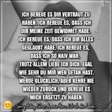 Pin Von Teilzeit Engel Auf I Am In 2020 Spruche Zitate Spruche Bewegende Spruche