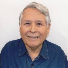 Search George Lacy Obituaries and Funeral Services