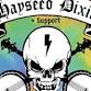 HAYSEED DIXIE +  Support - The Queens Hall, High St Event Image