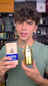 Gotta smell GOOD for the movies tonight 🎬 #fragrance #viral #movies  #cologne #fyp