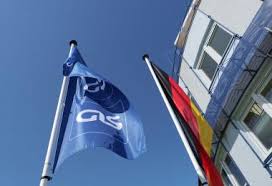 Die gesellschaft für industrieservice ag ist ein komplettanbieter im bereich industrieservice. G I S Ag Gesellschaft Fur Industrieservice