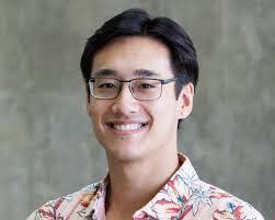 Cory Donohue's Instagram, Twitter & Facebook