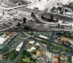 Huipulco 1965 Lugares Mexico Historia De Mexico Fotos Antiguas