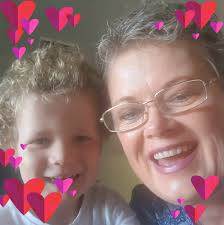 Can I drink coffee with heavy cream or butter?