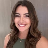 Melissa Dowd's Instagram, Twitter & Facebook