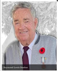 VALE : Raymond Lewis DUNBAR ✝️ On behalf of all former players, teammates,  supporters and friends of the Wagga Magpies Rugby League Football Club  sincere condolences are extended to the Scott and