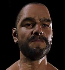 Hi team The textured ones, are the references credit to JonDaCoasta Royalty  free model in turbo squid I made use of for practicing purposes Please  critic this as I'm following a strategy