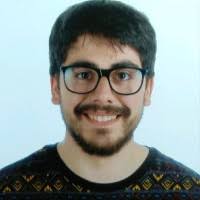 40+ "Escandon Rodriguez" profiles