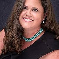 Rom-Com for Dummies by Tom Diggs