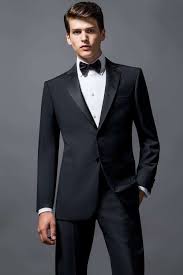 Armani abito blu tg 9 anni. Abiti Uomo Armani 2019 Free Shipping Off62 In Stock