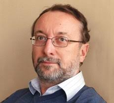 2018-19 Annual Report