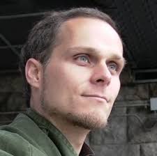 Herdenschutz vor dem Wolf