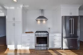 Are there any white appliances back in style? 11 Kitchen Appliance Trends That You Can T Miss In 2021 Luxury Home Remodeling Sebring Design Build