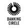 Banking Circle