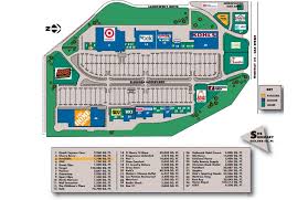 Sally Beauty Supply In Conway Commons Store Location Hours Conway Arkansas Malls In America