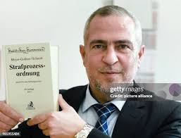 2,080 Criminal Procedure Stock Photos, High-Res Pictures, and Images