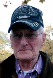 Central Illinois neighbors: Obituaries published today