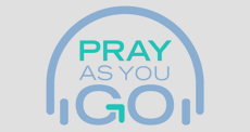 Daily prayer guide (lite), apk files for android. Sacred Space Your Daily Prayer Online