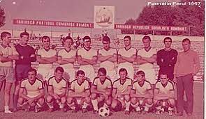 Apr fc have not been beaten in their last 33 straight clashes in premier league. Fc Farul ConstanÈ›a Wikipedia