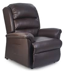 Further, this guide will help you decide the best chair concerning your needs and requirements of body and. Golden Technologies Relaxer Maxi Comfort Zero Gravity Lift Chair Pr 766