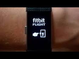 Nov 11, 2016 · maybe you possess or have seen people wearing devices like the apple watch, fitbit, or pebble. Tutorial How To Get Fitbit Flight On Fitbit Charge 2 Part Of Old Channel Name Youtube