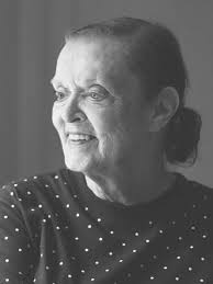 journal 18,4_Layout 1