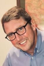 Obituaries Search for Steve Todd