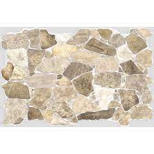 Bend grey stone wall part of ancient castle or fragment of archaeological excavations.part of ancient roman or ancient greek archaeological landmark.for black stone wall panel 3d model modelled to have an option to create seamless surface. Retroart 3d Wall Panels 39 X 25 Tile In Stone Wild Beige Reviews Wayfair