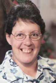 Johnson & Vaughn Funeral Home