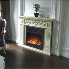 Well, at the end of the day, everyone is keenly looking for an electric fireplace which is a perfect decor material. Free Shipping Q 02 Large Panel Embedded Electric Fireplace Electric Fireplace Electric Fireplace Free Shippingfireplace Electric Aliexpress