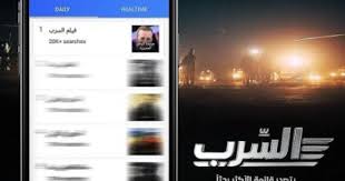 مشاهدة فيلم chennai express 2013 مترجم bluray. Z5fllfuonmdqbm