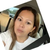 700+ "Maritza" profiles