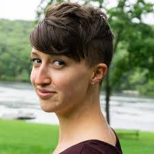 Jill Dugan's Instagram, Twitter & Facebook