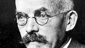 Theodor Leipart y el papel de España en el movimiento obrero  latinoamericano a fines de los años veinte