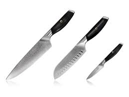 the best knife sets of 2020 business