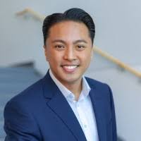 Catherine Cabral-Marotta Email & Phone Number